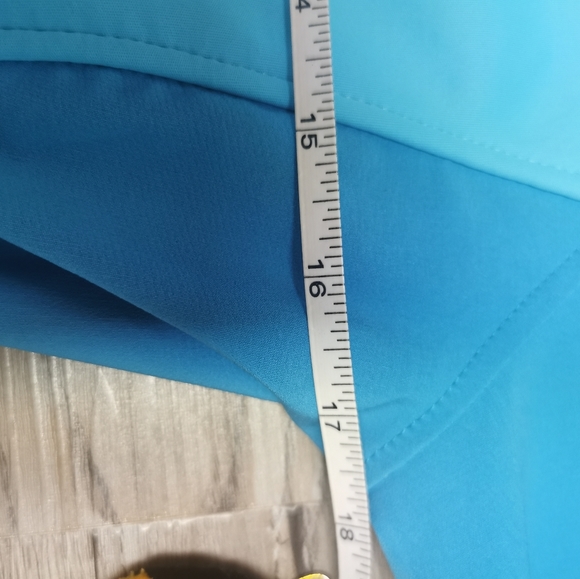 Nwot Marmot softshell ROM jacket, size small - Picture 8 of 10